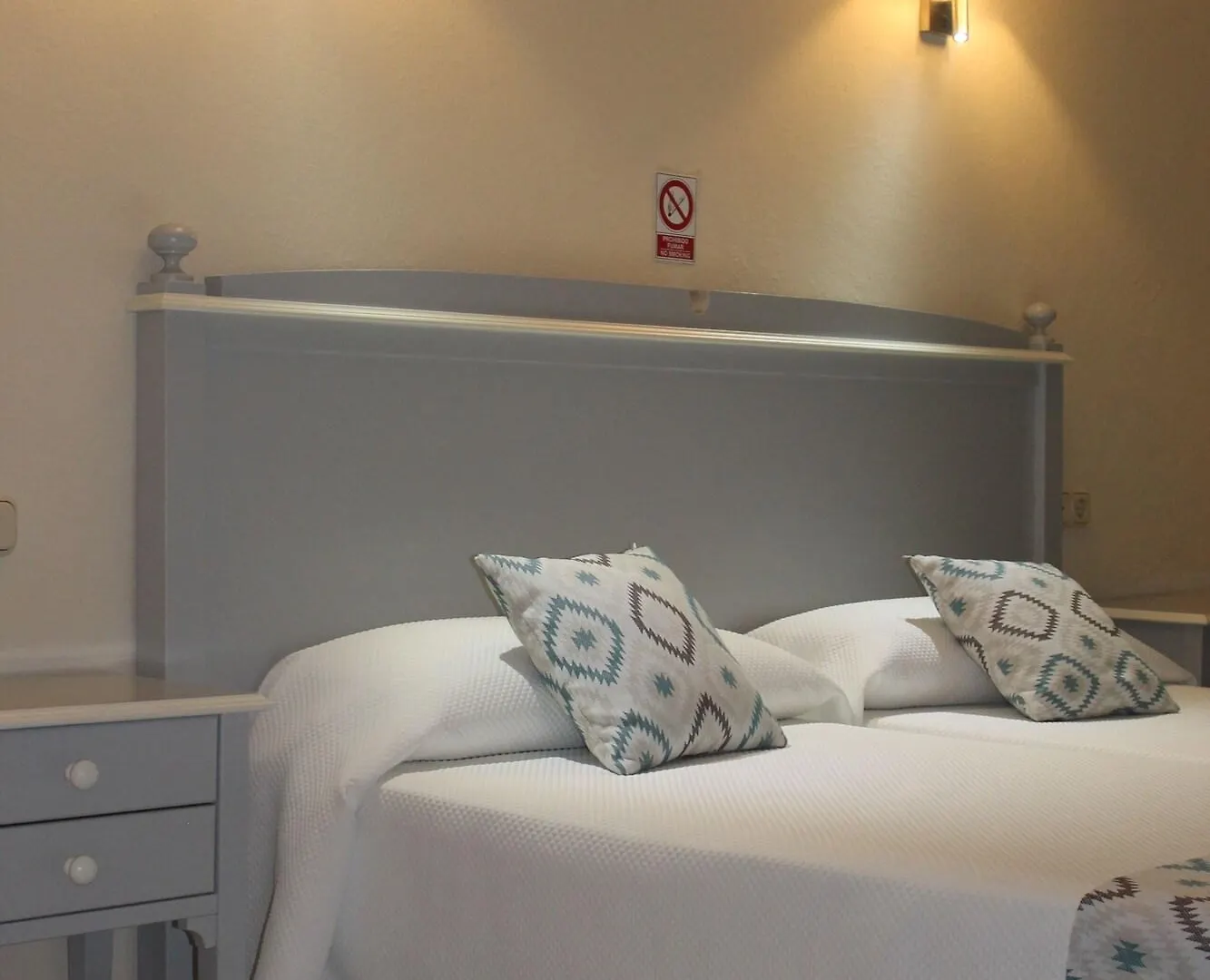 Hotel Playa Sol El Arenal   El Arenal (Mallorca)