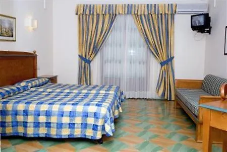 Hotel Playa Sol El Arenal  2*, El Arenal (Mallorca)