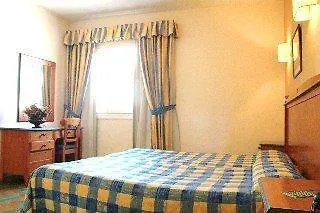 Hotel Playa Sol El Arenal  2*, El Arenal (Mallorca) Spain