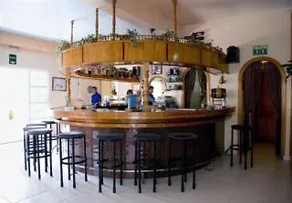 Hotel Playa Sol El Arenal   El Arenal (Mallorca)
