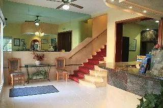 **  Hotel Playa Sol El Arenal  Spain