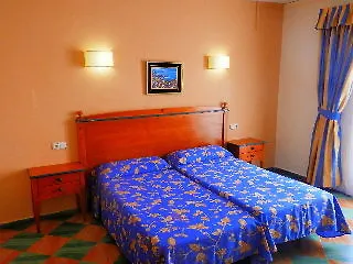Hotel Playa Sol El Arenal
