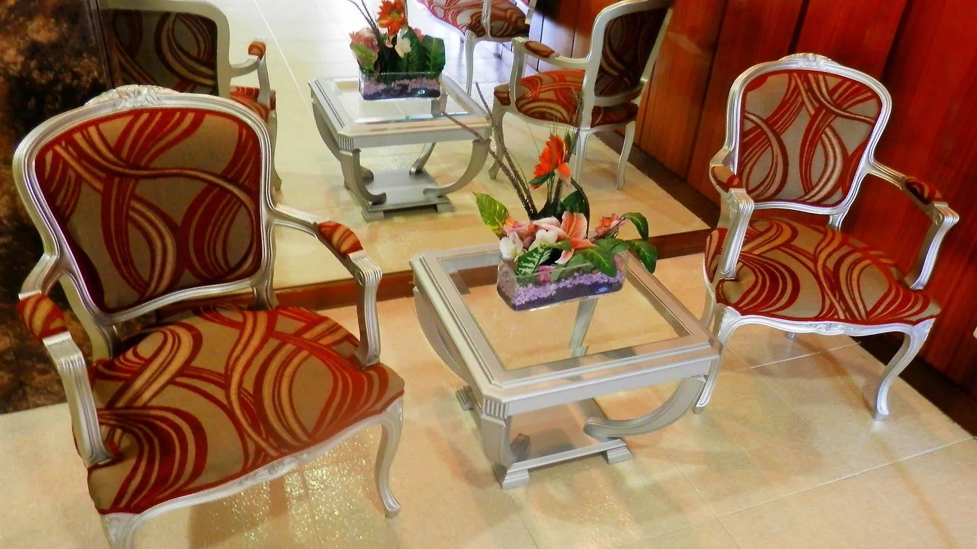 Hotel Playa Sol El Arenal  2*, El Arenal (Mallorca) Spanien