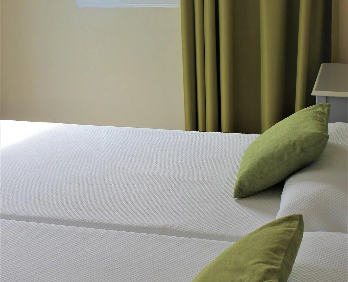 Hotel Playa Sol El Arenal  2*, El Arenal (Mallorca) Španělsko