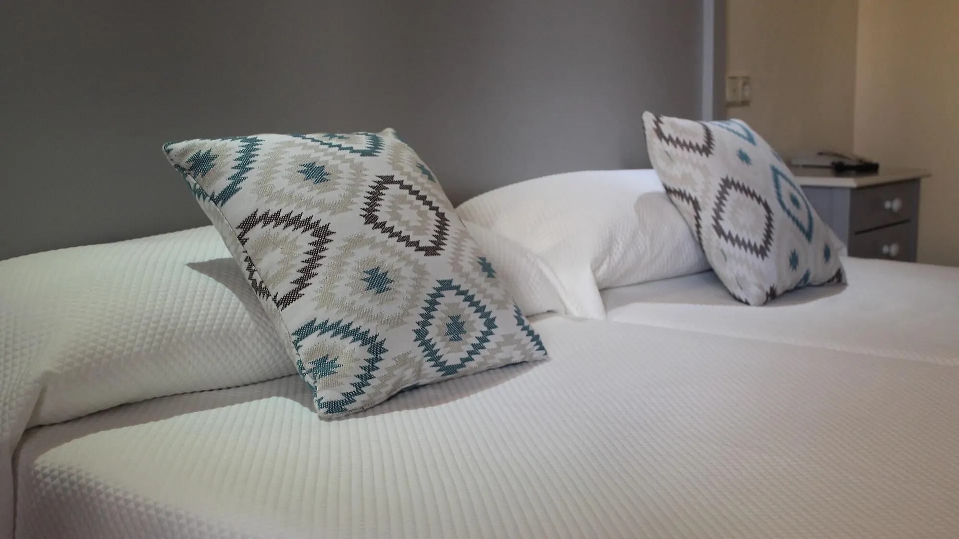 Hotel Playa Sol El Arenal   El Arenal (Mallorca)