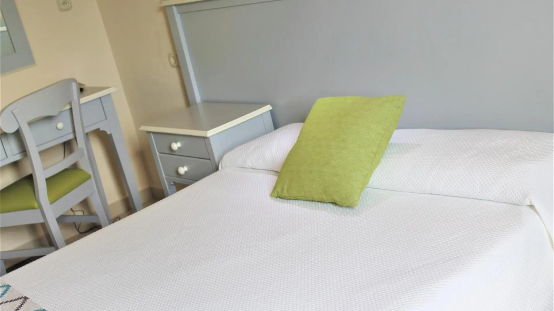 Hotel Playa Sol El Arenal