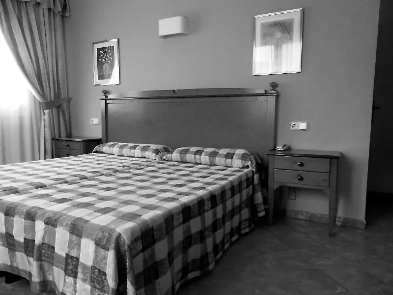 Hotel Playa Sol El Arenal  2*, El Arenal (Mallorca)