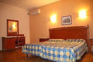 Hotel Playa Sol El Arenal