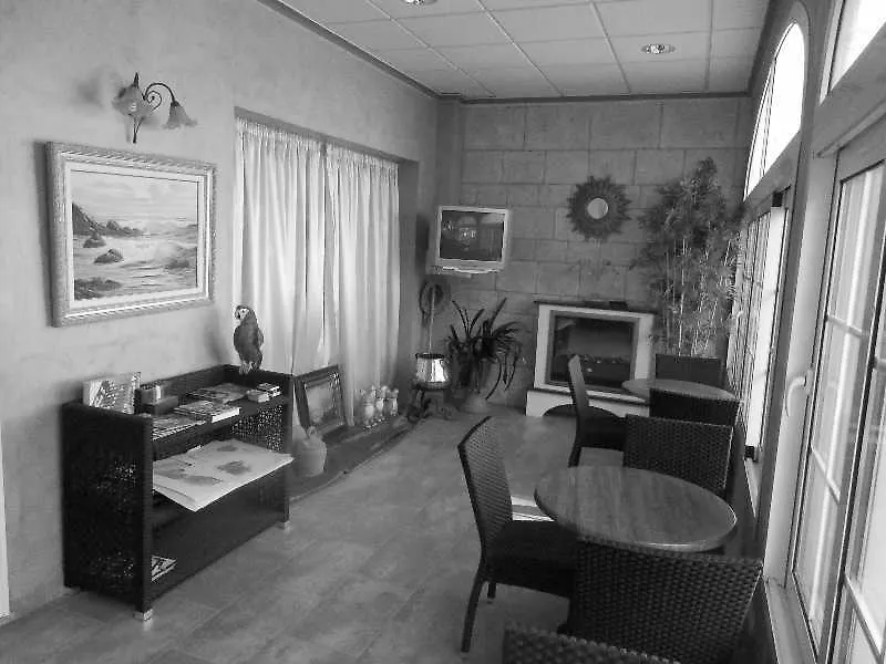 Hotel Playa Sol El Arenal   El Arenal (Mallorca)