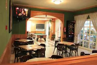 Hotel Playa Sol El Arenal  El Arenal (Mallorca)