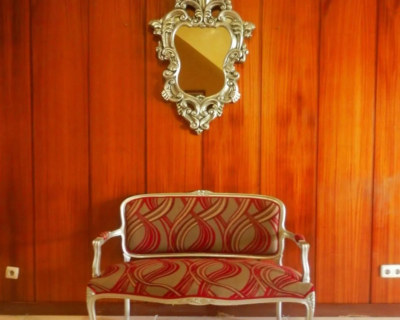 Hotel Playa Sol Ελ Αρενάλ 2*,  Ισπανία